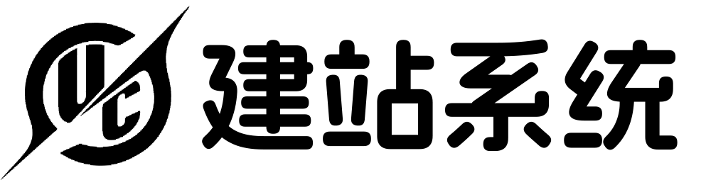 医疗客户关系管理系统